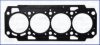 ALFA 55211410 Gasket, cylinder head